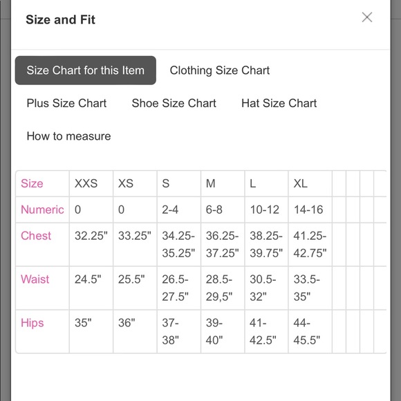 Lilly Pulitzer Emiko Jumpsuit One Piece Large Lillys Lilac - Picture 8 of 8